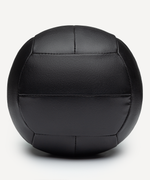 Медбол IN24-WB100, 2 кг, зеленый