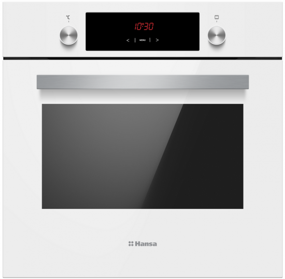Духовой шкаф Hansa BOEW68411