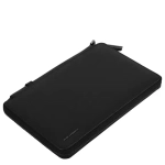 Дорожный органайзер Piquadro Modus Special/Black