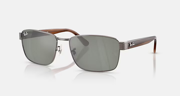 RAY-BAN RB3750 925940