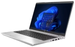 Ноутбук HP ProBook 440 G9 (6F1E7EA)