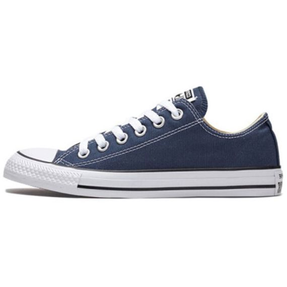 Converse Chuck Taylor All Star