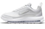 Кроссовки Nike Air Max Ap (Женская размерная сетка)