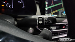 Kia K7 (Cadenza) Premier 2.5 GDI Noblesse (05.2020)