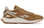 Кроссовки Reebok Classic Leather