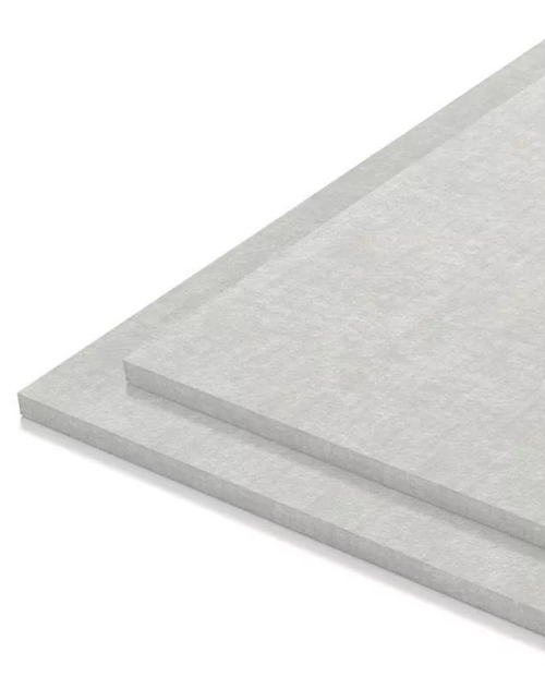 Элемент пола 1200*600*20