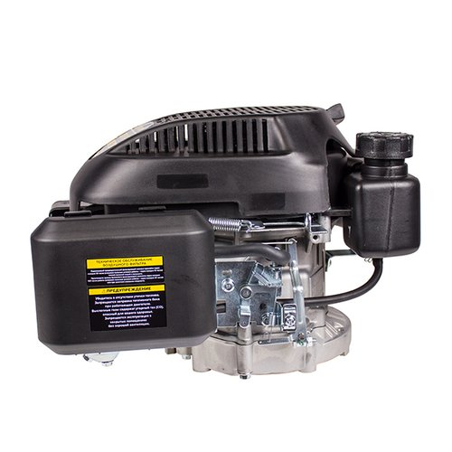 Двигатель CHAMPION G 200 VK/1-1