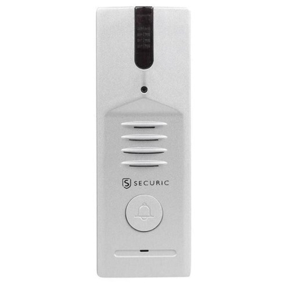 Вызывная панель  SECURIC AC-313