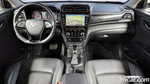 KG Mobility (Ssangyong) Very New Tivoli Дизель 1.6 2WD (03.2020)