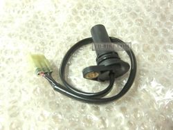 37700-KZZ-901. SENSOR ASSY., SPEED