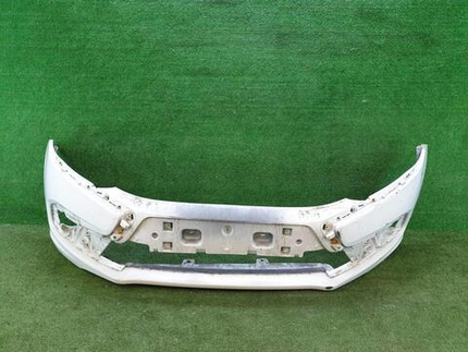 Бампер передний Lada Granta (2018-н.в.)