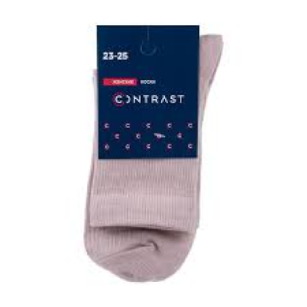 Носки Женские