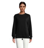 Свитшот COMET