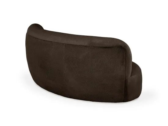 Диван Patti 1900 853238