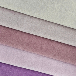 Велюр Bugatti (Бугатти) 50