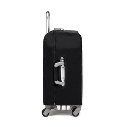 Чехол для чемодана 19 DEGREE ALUM 20''/Black