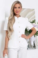 Жакет 8248 Avili