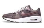 Кроссовки Nike Air Max Sc GS (Подростковая размерная сетка)