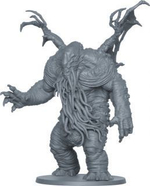 Ктулху: Смерть может умереть