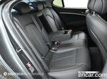 Genesis G70 2.0T (06.2020)