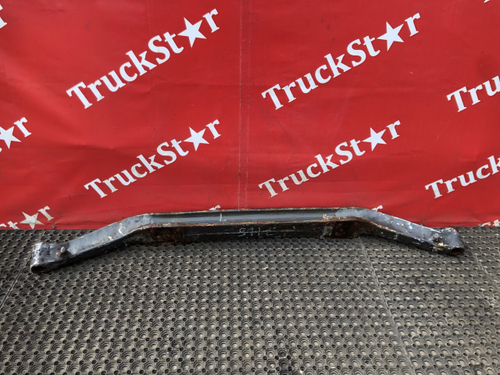 Балка передняя