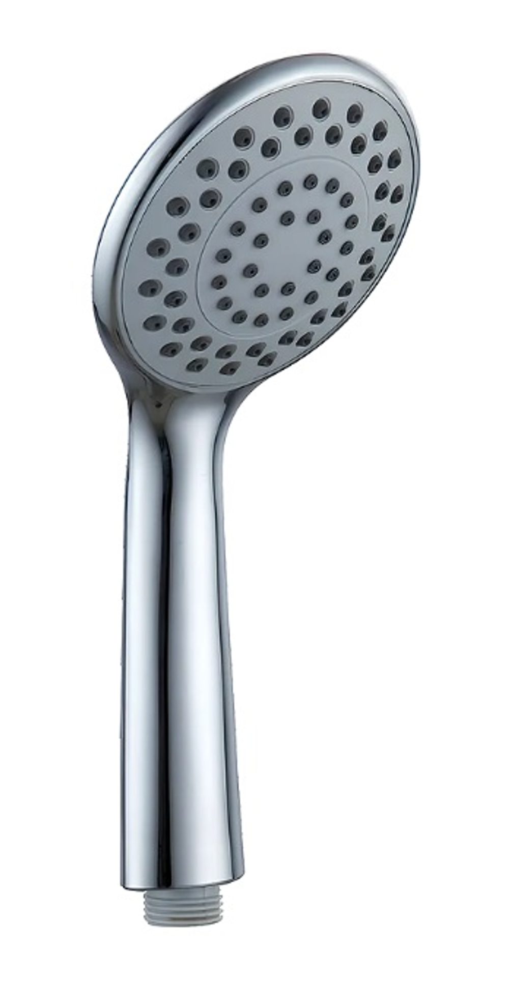 Лейка DK без режимов DK-532B