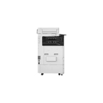 МФУ Canon imageRUNNER ADVANCE DX C3926i (5963C005)