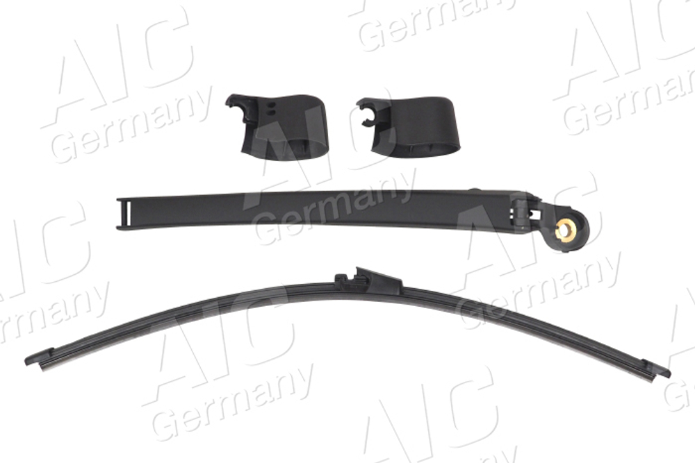AIC - 56849-AIC - Wiper Arm, window cleaning
