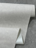 Yasham 1.06*10m 24010-3 Vogue