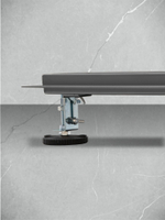 Душевой трап под плитку AltroBagno Livello 071239 GM (60)