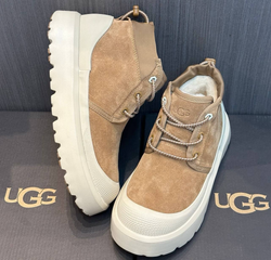 UGG