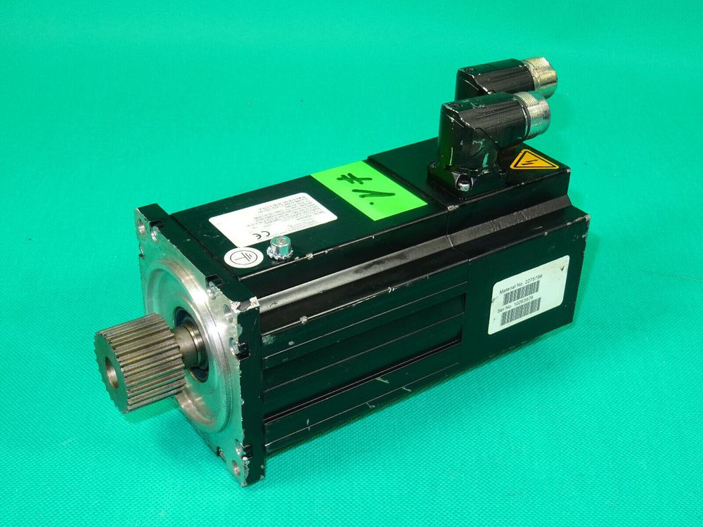 STOBER TRUMPF ED401USFUQRP070