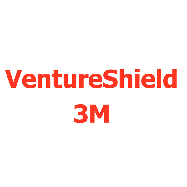 В нашем ассортименте появилась американская антигравийная пленка VentureShield 3М.