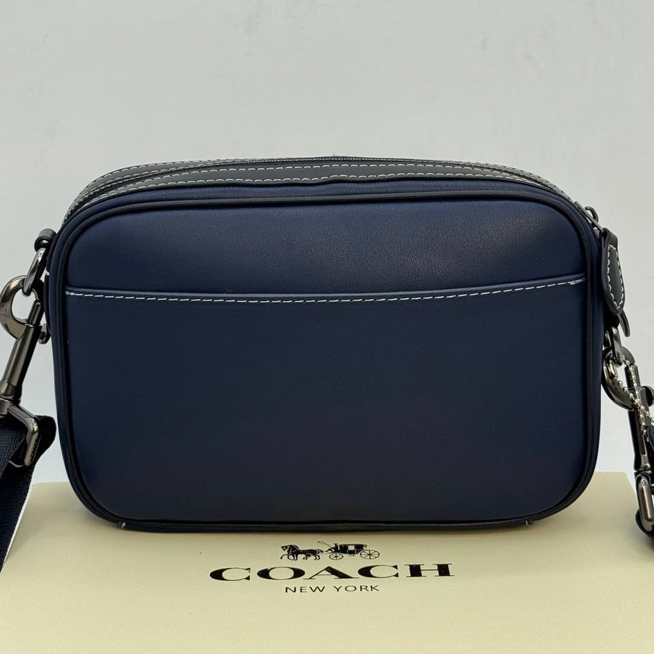 photo_2026-02-16_13-59-43