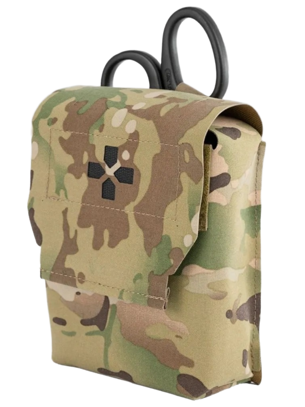 Медицинский подсумок А-25 Кассета Большой 2.0 ARS ARMA