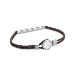 CERRUTI 1881 CIAGB0012302