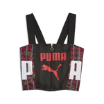 Женский топ PUMA FUTURE.ARCHIVE Tank Top