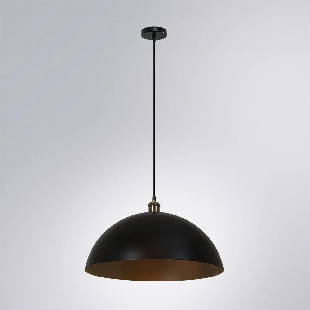Подвесной светильник Arte Lamp CAPPELLO