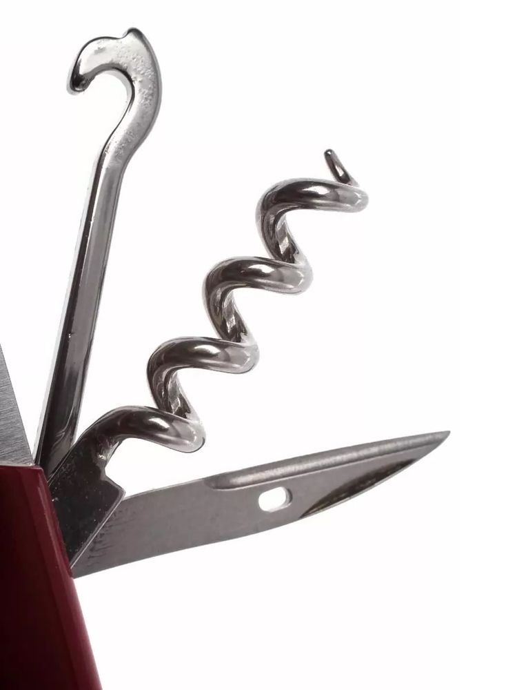 Нож Victorinox модель 1.3713 Huntsman