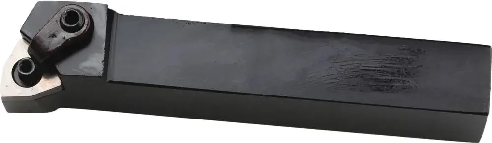 Державка MWLNR1616H08 Deskar