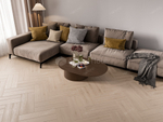 Кварцвиниловая плитка Norland Lagom Parquet LVT 1034-08 Elegant