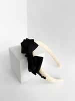 Ободок на голову, 98