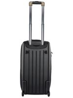 Сумка дорожная 245