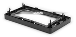 Renault Arkana 2019+, Duster 2021+ 10.1" (Carav 22-717)
