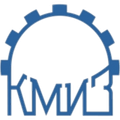 КМИЗ