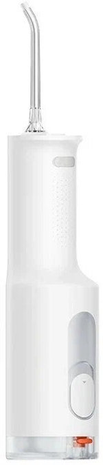 Ирригатор Mijia Electric Teeth Flosser F300, Белый (BHR7008CN)