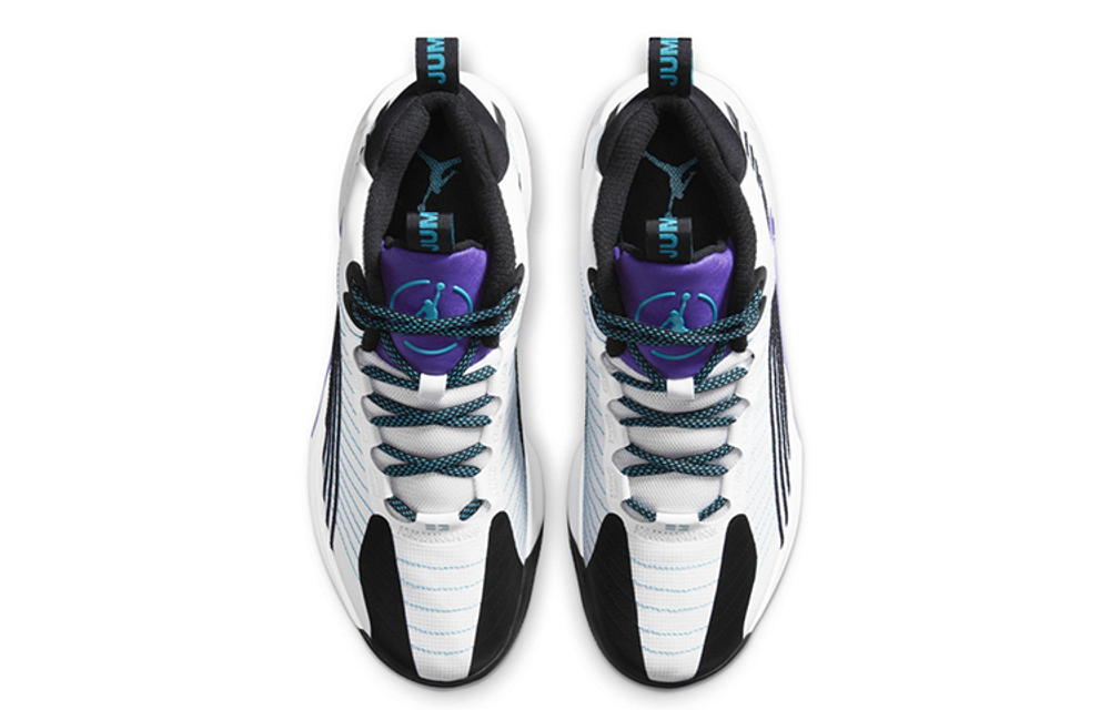Кроссовки Jordan Jumpman 2021 Pf