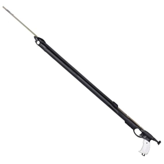 Арбалет подводный Omer Cayman Sport speargun 90cm 2pcs