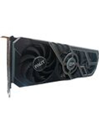 Видеокарта Palit GeForce RTX 3080 GamingPro 10Gb