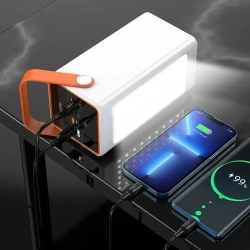 Power Bank Hoco 90000 mAh